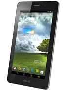 Best available price of Asus Fonepad in Southsudan