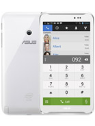 Best available price of Asus Fonepad Note FHD6 in Southsudan