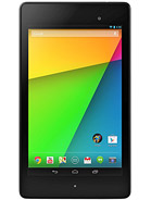 Best available price of Asus Google Nexus 7 2013 in Southsudan