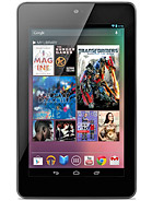 Best available price of Asus Google Nexus 7 in Southsudan