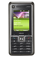 Best available price of Asus M930 in Southsudan