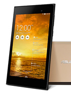 Best available price of Asus Memo Pad 7 ME572CL in Southsudan