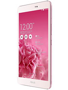 Best available price of Asus Memo Pad 8 ME581CL in Southsudan