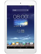 Best available price of Asus Memo Pad 8 ME180A in Southsudan