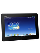 Best available price of Asus Memo Pad FHD10 in Southsudan