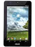 Best available price of Asus Memo Pad ME172V in Southsudan