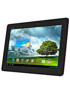 Best available price of Asus Memo Pad Smart 10 in Southsudan