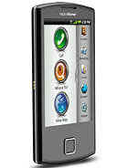 Best available price of Garmin-Asus nuvifone A50 in Southsudan