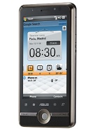 Best available price of Asus P835 in Southsudan