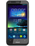 Best available price of Asus PadFone 2 in Southsudan