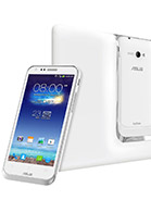 Best available price of Asus PadFone E in Southsudan
