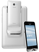 Best available price of Asus PadFone mini Intel in Southsudan