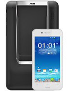 Best available price of Asus PadFone mini in Southsudan
