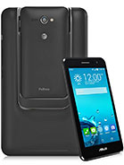 Best available price of Asus PadFone X mini in Southsudan