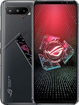 Best available price of Asus ROG Phone 5 Pro in Southsudan
