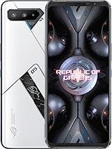 Best available price of Asus ROG Phone 5 Ultimate in Southsudan