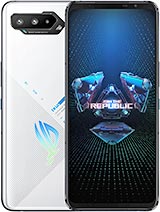 Best available price of Asus ROG Phone 5 in Southsudan