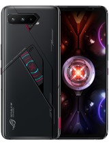 Best available price of Asus ROG Phone 5s Pro in Southsudan