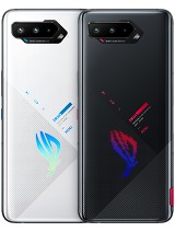 Best available price of Asus ROG Phone 5s in Southsudan