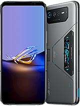 Best available price of Asus ROG Phone 6D Ultimate in Southsudan