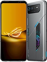 Best available price of Asus ROG Phone 6D in Southsudan