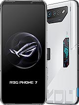 Best available price of Asus ROG Phone 7 Ultimate in Southsudan