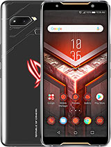 Best available price of Asus ROG Phone ZS600KL in Southsudan