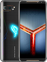 Best available price of Asus ROG Phone II ZS660KL in Southsudan