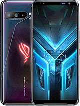 Best available price of Asus ROG Phone 3 Strix in Southsudan