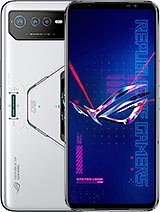 Best available price of Asus ROG Phone 6 Pro in Southsudan
