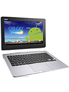 Best available price of Asus Transformer Book Trio in Southsudan