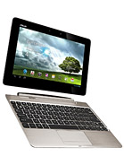 Best available price of Asus Transformer Pad Infinity 700 3G in Southsudan
