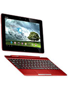 Best available price of Asus Transformer Pad TF300TG in Southsudan
