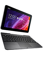 Best available price of Asus Transformer Pad TF103C in Southsudan
