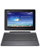 Best available price of Asus Transformer Pad TF701T in Southsudan