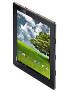 Best available price of Asus Transformer TF101 in Southsudan