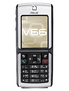 Best available price of Asus V66 in Southsudan