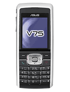 Best available price of Asus V75 in Southsudan