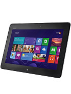 Best available price of Asus VivoTab RT TF600T in Southsudan