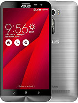 Best available price of Asus Zenfone 2 Laser ZE601KL in Southsudan