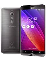 Best available price of Asus Zenfone 2 ZE551ML in Southsudan