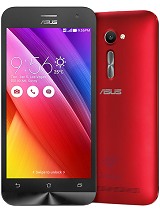 Best available price of Asus Zenfone 2 ZE500CL in Southsudan