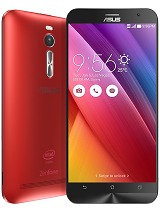 Best available price of Asus Zenfone 2 ZE550ML in Southsudan