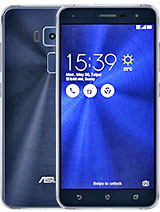 Best available price of Asus Zenfone 3 ZE520KL in Southsudan