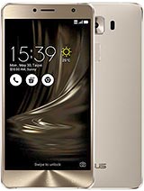 Best available price of Asus Zenfone 3 Deluxe 5-5 ZS550KL in Southsudan