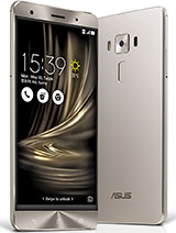 Best available price of Asus Zenfone 3 Deluxe ZS570KL in Southsudan
