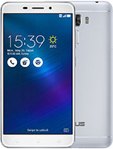 Best available price of Asus Zenfone 3 Laser ZC551KL in Southsudan