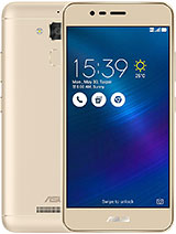 Best available price of Asus Zenfone 3 Max ZC520TL in Southsudan