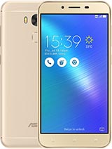 Best available price of Asus Zenfone 3 Max ZC553KL in Southsudan