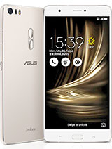 Best available price of Asus Zenfone 3 Ultra ZU680KL in Southsudan